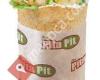 Pita Pit