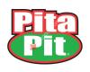 Pita Pit