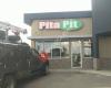 Pita Pit
