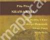 Pita Pita Shawarma