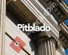 Pitblado Law