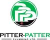 Pitter-Patter Plumbing
