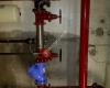 Pitton Plumbing & Heating