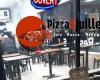 Pizza 5 Juillet