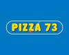 Pizza 73