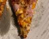 Pizza 73