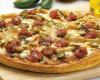 Pizza 73