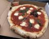 Pizza All'Antica