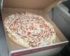 Pizza Bell