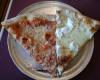 Pizza Bistro of Nyack