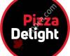 Pizza Delight