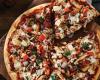 Pizza Delight