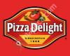 Pizza Delight