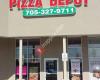 Pizza Depot