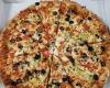 Pizza Di Mia