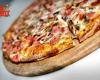Pizza Express Extra