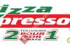 Pizza Expresso