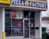 Pizza Factory