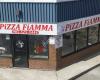 Pizza Fiamma