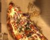 Pizza Garden New Westminster