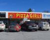 Pizza Girls