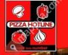 Pizza Hotline