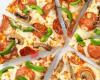 Pizza Hut Maloney Est