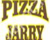Pizza Jarry