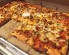 Pizza Joe's