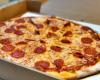 Pizza King