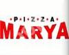 Pizza Marya