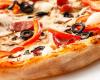 Pizza Max