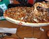 Pizza N More