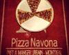 Pizza Navona