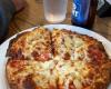 Pizza of Waterton