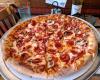 Pizza Palace