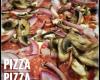 Pizza Pizza