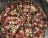 Pizza Pizza