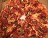 Pizza Pizza