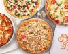 Pizza Pizza