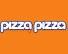 Pizza Pizza