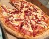 Pizza Plus