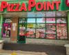 Pizza point