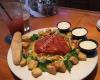 Pizza Pub