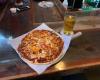 Pizza Pub