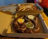 Pizza Pub 516