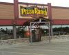 Pizza Ranch
