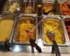 Pizza Ranch