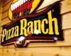 Pizza Ranch