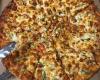 Pizza-Ria Unlimited